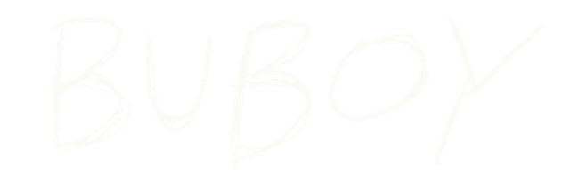 buboy logo