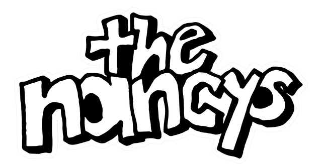 nancys logo